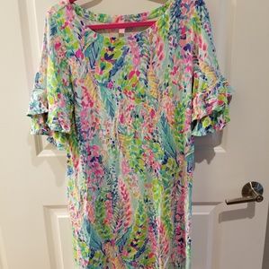 bridal dresses amazon